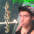 :iconjeankingston: