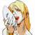:iconjeanlafitte: