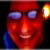 :iconjeanluc44: