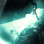 :iconjeanlucas: