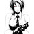 :iconjeanlucawesome: