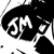 :iconjeanmarc:
