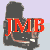:iconjeanmarcb: