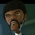 :iconjeanmarcel3d: