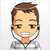:iconjeanmarques:
