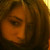 :iconjeanmarvelgirlgrey:
