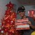 :iconjeanmichael01:
