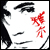 JeanMichelJarre :iconjeanmicheljarre: