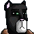 :iconjeanmouloude: