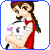 :iconjeanna-dollz:
