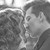 :iconjeanna0221: