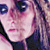 :iconjeannai-draco: