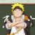 :iconjeannaruto: