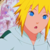 :iconjeannaruto: