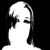 :iconjeannas: