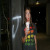 :iconjeannayweenay: