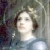 :iconJeanne-D-Arc: