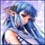 :iconjeanne-darc: