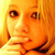 :iconjeanne-mij: