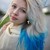 :iconjeanne-mij: