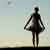 :iconjeanne-t: