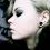 :iconjeanne-valerie: