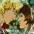 :iconjeanne01: