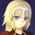 :iconjeanne021: