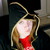 :iconjeanne128:
