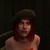 :iconjeanne13:
