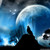 :iconjeanne160: