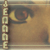 :iconjeanne17: