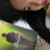 :iconjeanne31sorena: