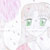 :iconjeanne90: