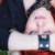 :iconjeanneadrea:
