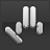 :iconjeanneau: