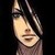:iconjeanneavril: