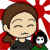JeanneBeck :iconjeannebeck: