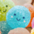 :iconjeannechan: