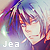 :iconjeannecita: