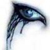 :iconJeanneDarc: