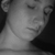 :iconjeannemarie: