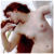:iconJeanneOfArc: