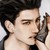 :iconjeanneparksinclair: