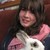 :iconjeanneriddle: