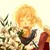 :iconjeannes17: