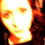 :iconjeannesj:
