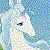 :iconjeannetta:
