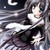 JeannettedArc :iconjeannettedarc: