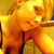 :iconjeannetteegan: